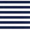 fewstripes